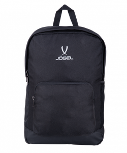 Рюкзак Jögel DIVISION Travel Backpack