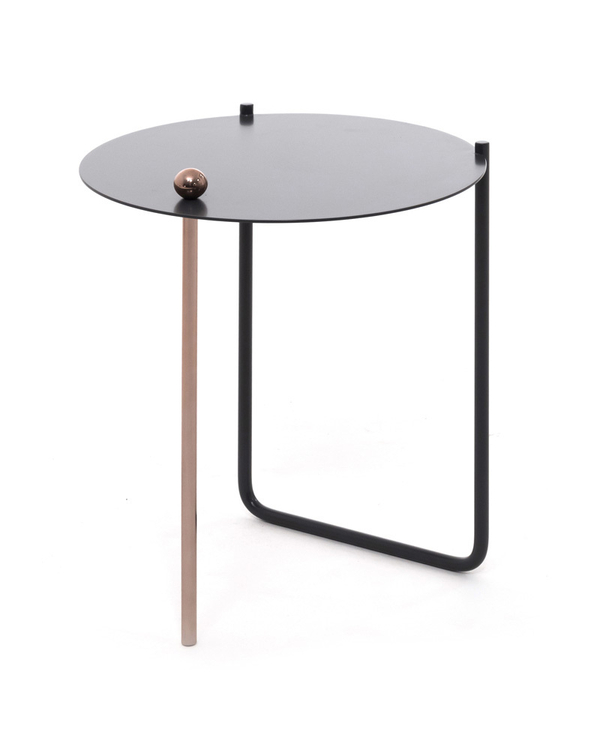 Кофейный стол COFFEE NEO S