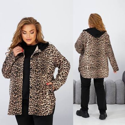 Комплект УК-5372-1 Fabrika