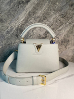 Сумка Louis Vuitton