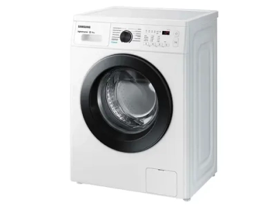 Լվացքի մեքենա SAMSUNG WW60AG4S00CELP