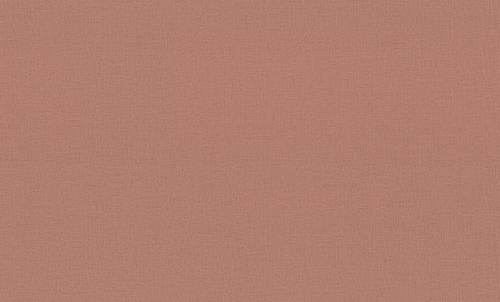 Palitra 72460-58 Trend Natuire