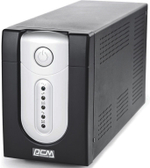 Источник бесперебойного питания  Powercom IMP-1500AP