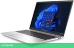 Ультрабук HP EliteBook 860 G9 979H8E8R