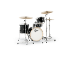 GRETSCH CT1-J484-PB ударная установка