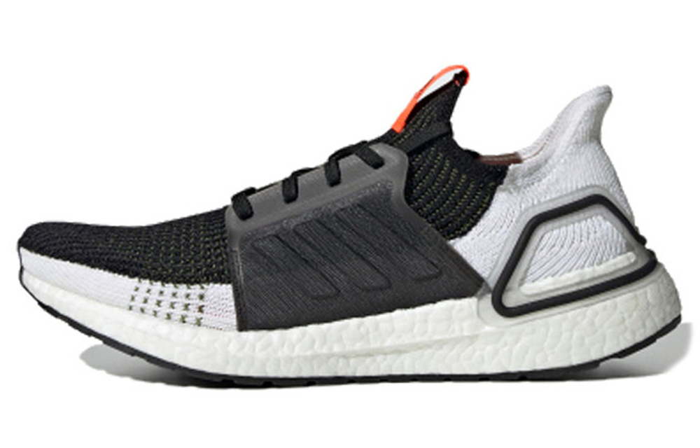 Кроссовки Adidas Adizero Ambition Black Panther 2.0