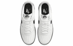 Кроссовки Nike Air Force 1