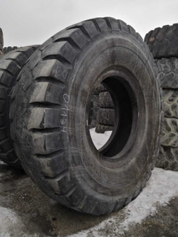 33.00R51 Bridgestone VRDP шина б/у