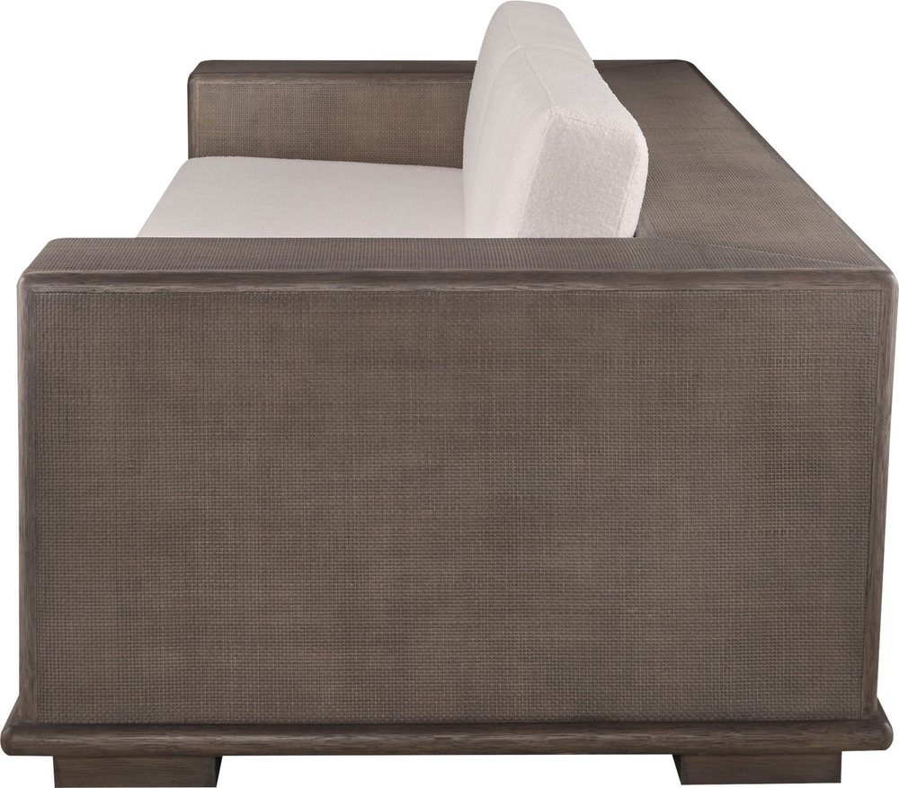 Диван McGuire Montara Sofa