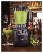 Блендер Hamilton Beach HBH550