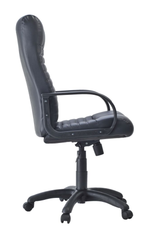 Кресло Атлант PL-1