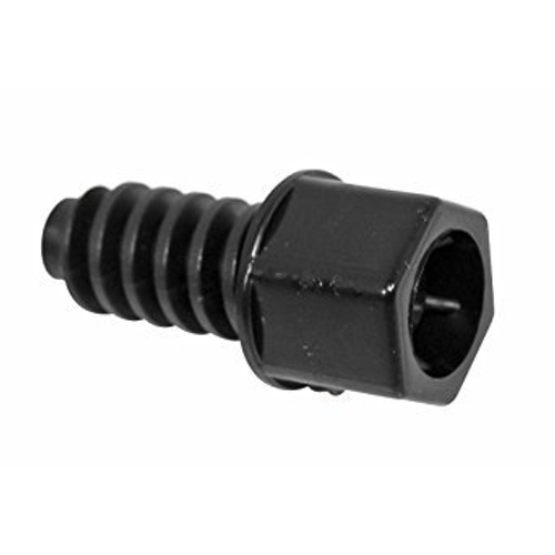 Ножкa для плиты BEKO