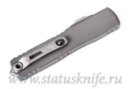 Нож Microtech Ultratech ZBP GEN III 1121-10APNCфотография - 8