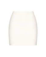 Мини-юбка МЕЛАНИЯ