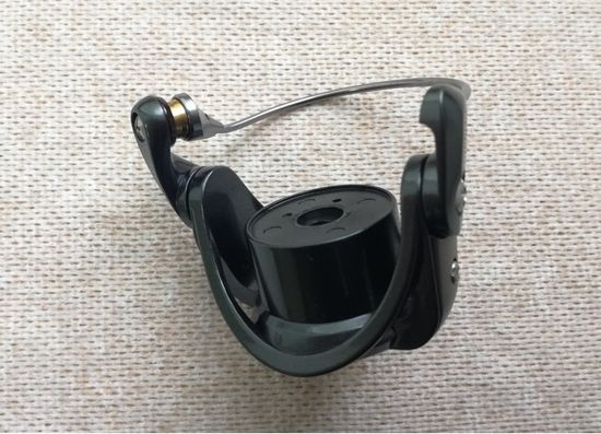 Tsurinoya FS-800 Ротор с лесоукладывателем