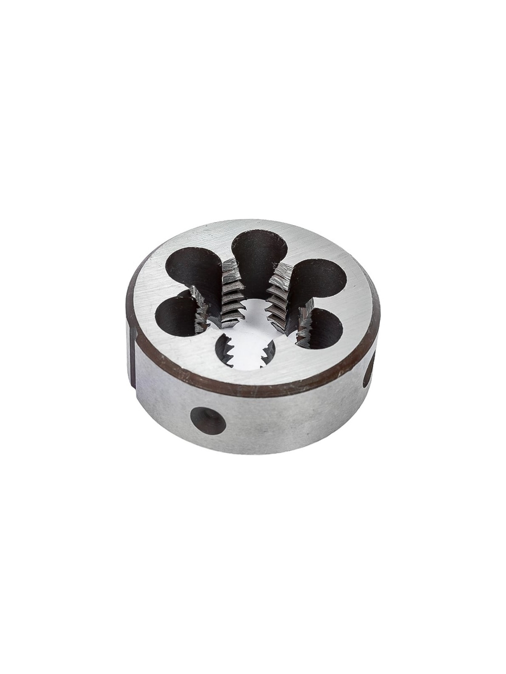 Плашка Gigant М 24x3 9ХС GT-0080