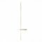 Бра ST Luce Astente SL1589.311.01