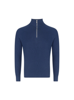 Джемпер BRUNELLO CUCINELLI