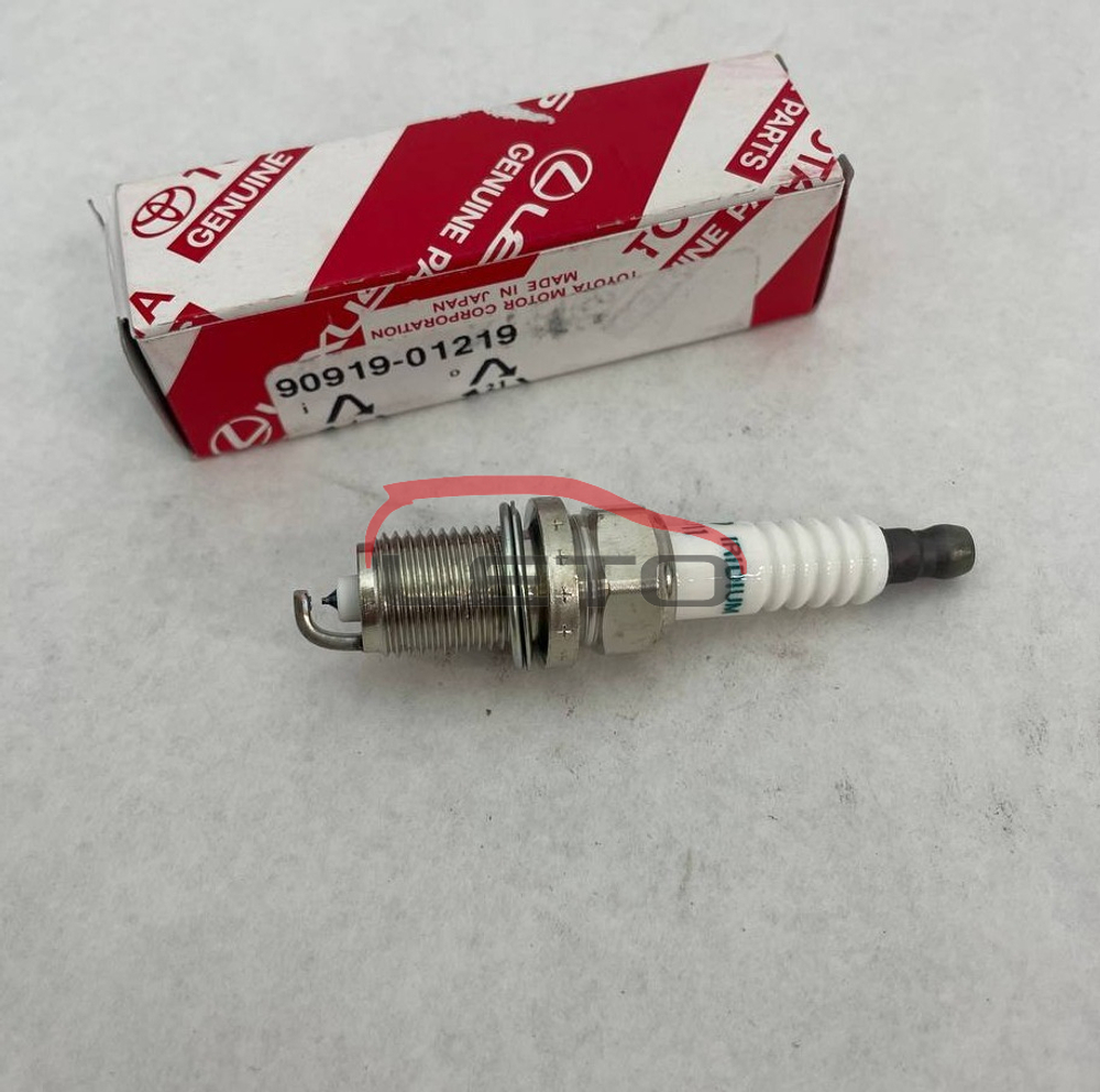 Свеча SK16RP11 90919-01219 9091901219