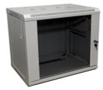 Шкаф  5bites TC6401-06G