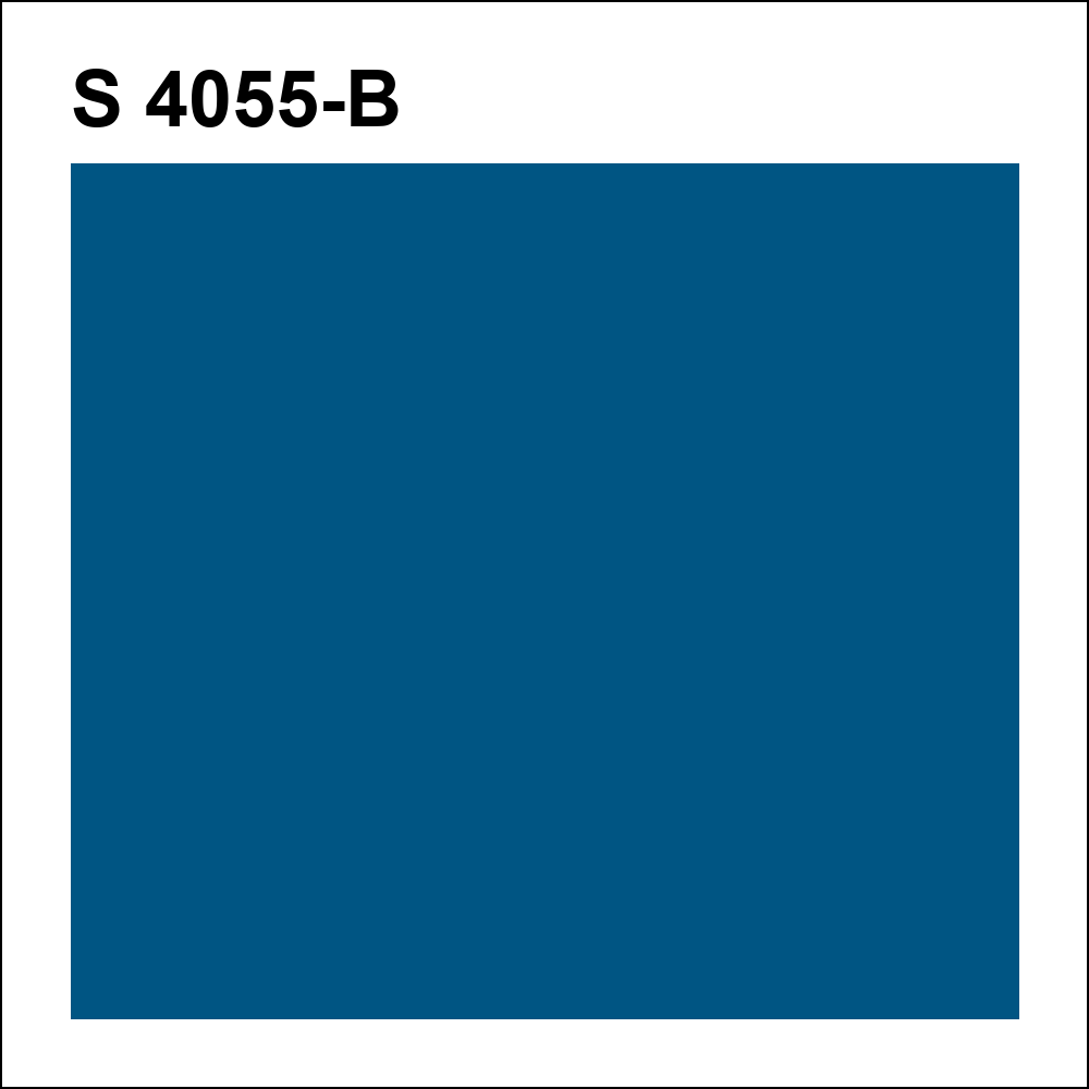 S 4055-B за кг