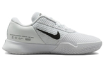 Кроссовки Nike Court Air Zoom Vapor Pro 2 (Женская размерная сетка)