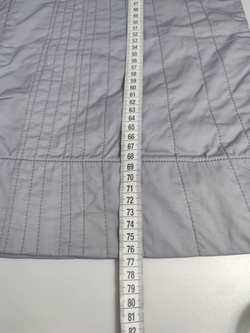 Шорты Husky утепленные 42 размер, новые