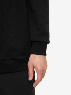 ТОЛСТОВКА МУЖСКАЯ BASK FRAME HOODY