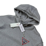 Худи Guess Новое с биркой