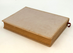 Москва. Под редакцией Л. Ковалева. М.: Издание газеты "Рабочая Москва", 1935 г.