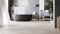 Fargo Comfort Дуб Лондонский Туман, 2,196 м²