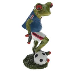 GAEM Игрушка набивная "Снеговик", L24 W14 H72/51 см, 2в.