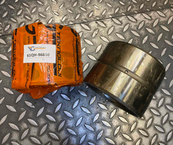 Втулка 61QH-96610