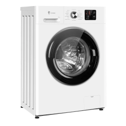 Стиральная машина Leonord LWM-100610