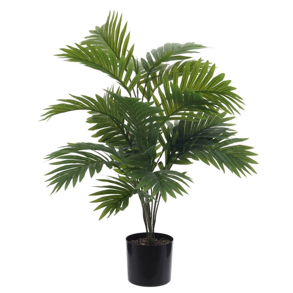 GAEM Цветочная композиция, L12 W12 H70 см