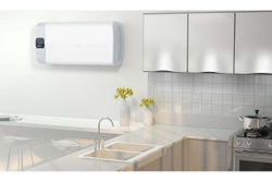 Электрический накопительный водонагреватель Ariston ABS VLS (VELIS) EVO PW 100