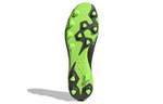 Кроссовки Adidas Predator Mutator 20.1 L Ag