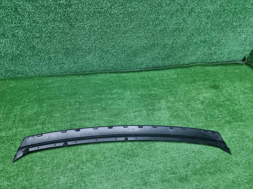 Кожух замка капота EXEED RX (2023-н.в.)