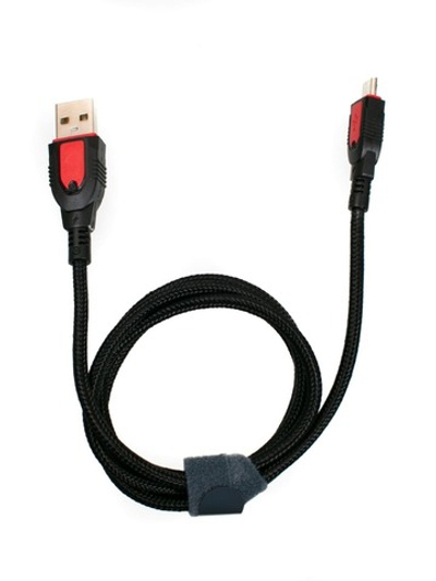 Кабель APPACS U56 micro