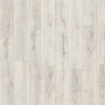 Виниловый ламинат Moduleo Next 113 Shelby Oak