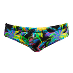 Плавки FUNKY TRUNKS Men's Paradise Please