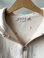 Хлопковая толстовка Bonpoint, 140