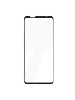 Защитное стекло для ASUS ROG Phone 5