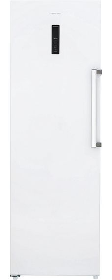 Морозильник HIBERG i-FR 40 W