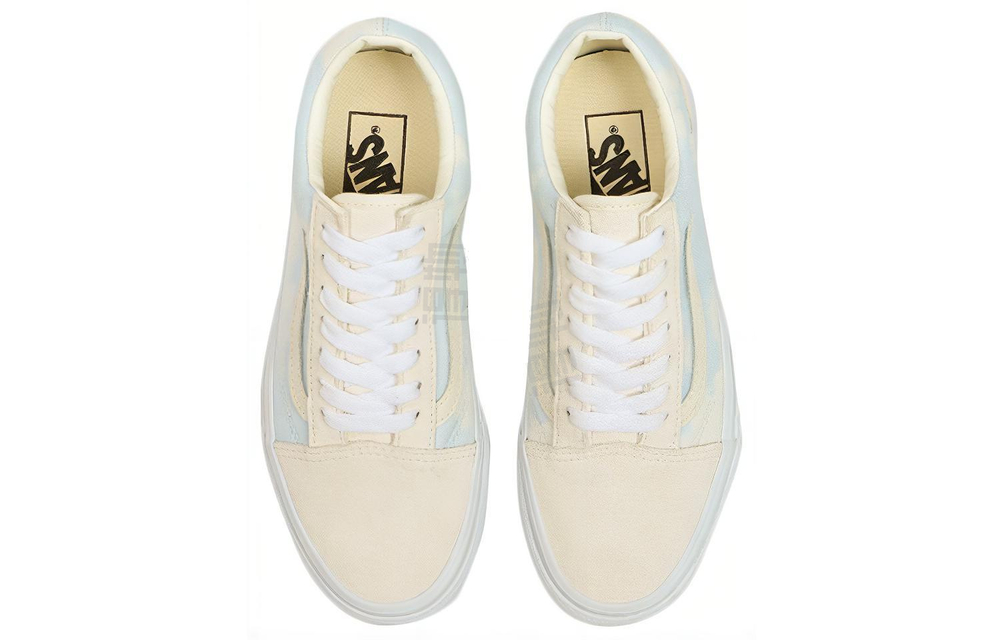 Vans Old Skool