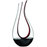 Декантер Amadeo Double Magnum 3000 мл Riedel