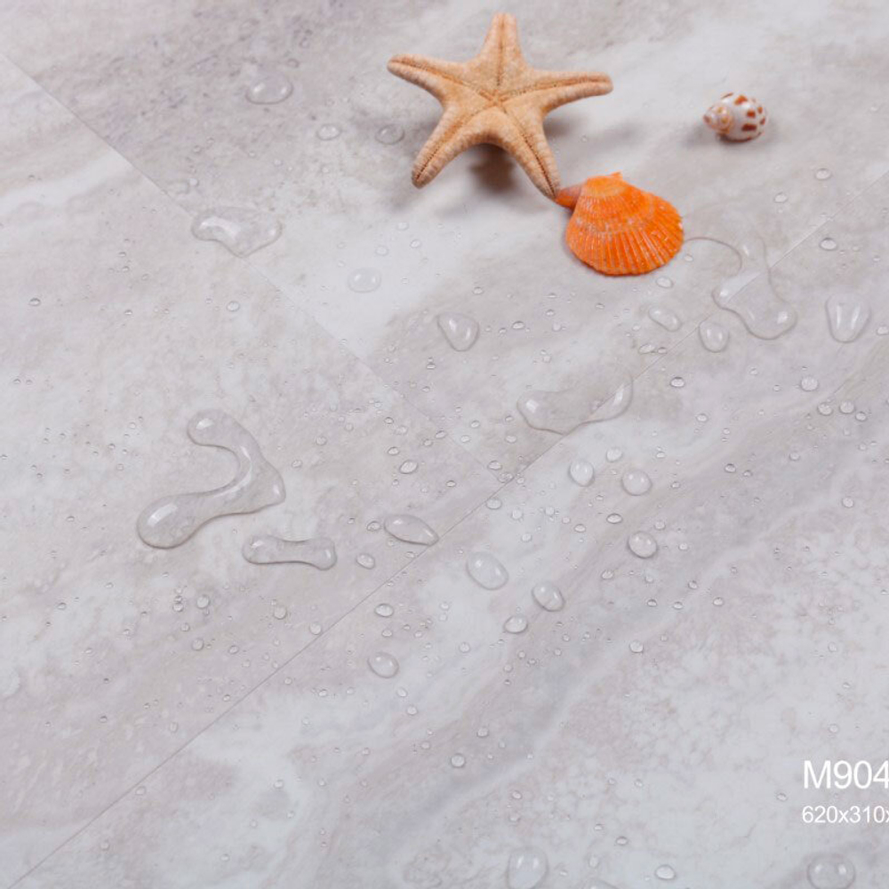 Кварцвиниловая плитка Betta Monte M904 Авача