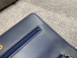 Chane1 WOC 19 cm