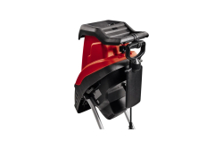 Измельчитель эл. садовый Einhell GC-KS 2540, 2500Вт (3430330)