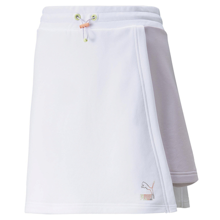 Женская юбка PUMA MIS Skirt